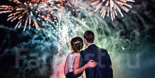 Менеджер по рекламе и PR, работа в ИП Баймухаметова во Владивостоке ...