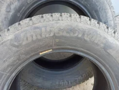 Bridgestone Ice Cruiser 7000S. ������, 2018 ���, �/�, ����� 30 % ����
