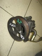 ����� �������������� (���) Toyota 1AZ-FSE, 1AZ-FE, 2AZ-FE, 2AZ-FSE camry, estima 4431005090, 4431028270, 4431033150, 4431033180, 4431042070, 443104803...