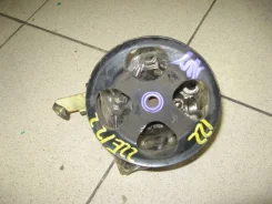 ����� �������������� (���) Toyota 1ZZ-FE premio, vista ����������� 4431020860, 4431063020 ����