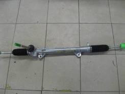 ����� ������� Nissan NT32, J11, Qashqai, X-Trail LHD, Dagger 480014BA0A ����