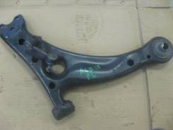     Toyota ST190, AT211, SXM10 2WD carina, caldina, ipsum  4806920220, 4806920260, 4806944010 