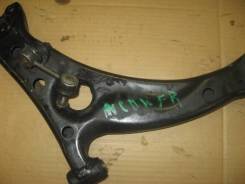 ����� ����� ����� ��� Toyota ST190, AT211, SXM10 2WD caldina, ipsum ����������� 4806820220, 4806820260, 4806844010 ����