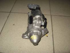 ������� Toyota 1G-FE, 1G-GEU, 1G-GTEU, 1G-GZE, GX90, GX100, GX110 MARK, Creata, Chaser 2810015040, 2810015040, 2810070020, 2810070030, 2810070040, 281...