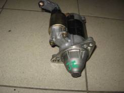 ������� Toyota 1JZ-GE, 2JZ-GE, 1Jzgte JZX90, JZX100 MARK �����������, � ������� 2810046130, 2810046140, 2810046150, 2810046200, 2810046250 ����