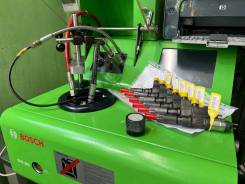 �������� Isuzu Forward 4HK1 6HK1 095000-6366 / 6364 095000-6366 ����