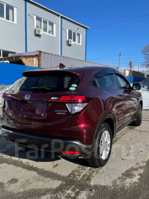 Полировка кузова, детейлинг, легковые автомобили, мото в Хабаровске