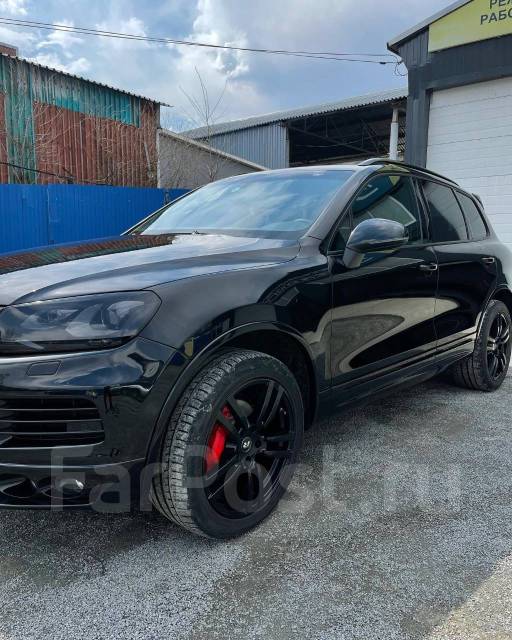 Полировка кузова, детейлинг, легковые автомобили, мото в Хабаровске