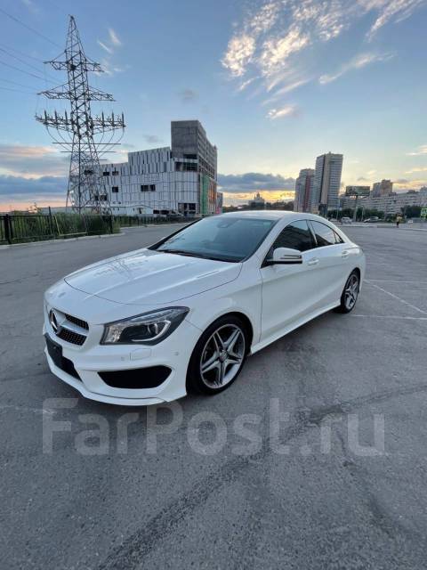 Полировка кузова, детейлинг, легковые автомобили, мото в Хабаровске