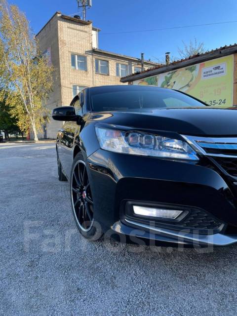 Полировка кузова, детейлинг, легковые автомобили, мото в Хабаровске