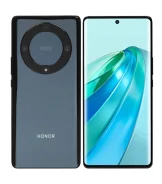 Honor X9a. �/�, 256 ��, �������, 4G LTE, 5G, NFC ����
