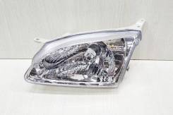 ���� ����� Toyota Corolla Spacio (�110), 1997-2001� 1338 ����