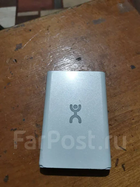 Yota �������. ����