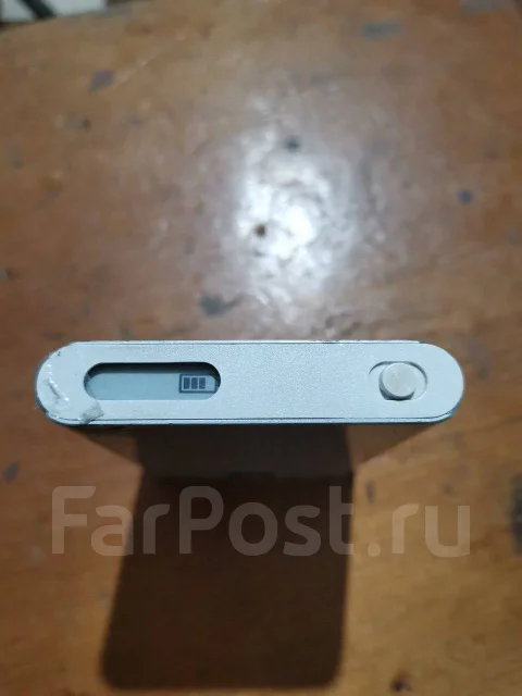 Yota �������. ����