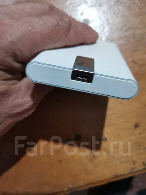 Yota �������. ����