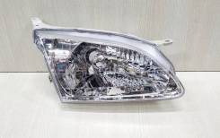 ���� ������ Toyota Corolla Spacio (�110), 1997-2001� 1338 ����