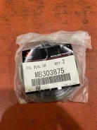 MB303875 ������� Mitsubishi MB303875 ����