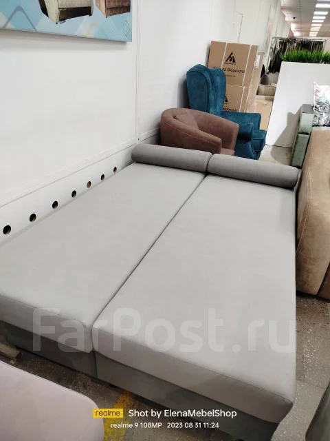 ������-�������. ����������, (�) 190���, ���� ��� ����� ����