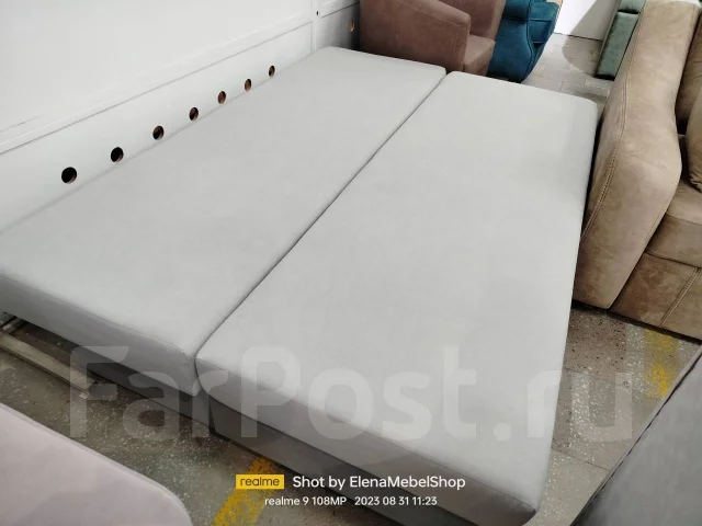 ������-�������. ����������, (�) 190���, ���� ��� ����� ����