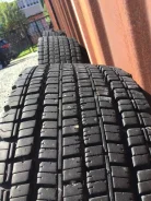 Yokohama SY297. �����������, 2016 ���, �/�, ����� 5 %. ��������� ����