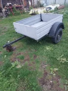 ����� ����