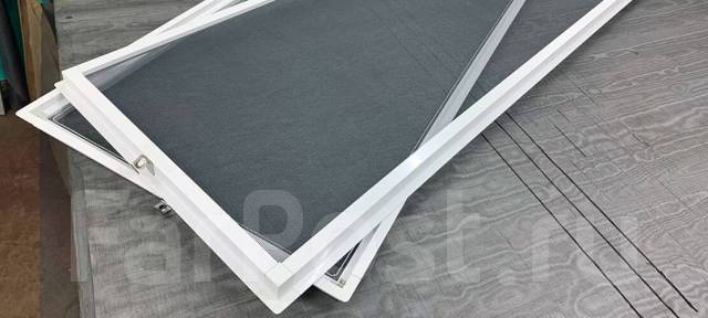 Ремонт окон. Изготовление и установка сеток. Замена стеклопакетов во ...