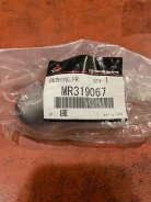 MR319067 ����������� ��������� ������ Mitsubishi MR319067 ����