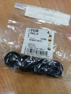 ������ ������ ������������� ������� Toyota 9038513011 9038513011 ����