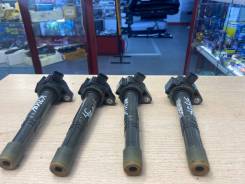 ������� ��������� Honda Odyssey RC1 K24W ��� ������� �� �� 30520-5A2-A01 ����