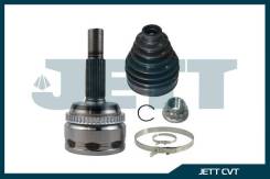   JETT V410003ABS V410003ABS 