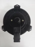 ����� ����� Toyota Land Cruiser Prado 120/Hilux Surf 215 RHD ���� ���� NDP1045 ����