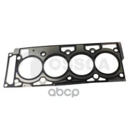 ��������� ��� ���� ����� I 1.6 Rocam (Ford Focus) 1099084 YS6G6051A2B YS6G6051C2A 1489382 HG1168 H8058900 3002881100 AC5890 10154200 415420P 613663500...