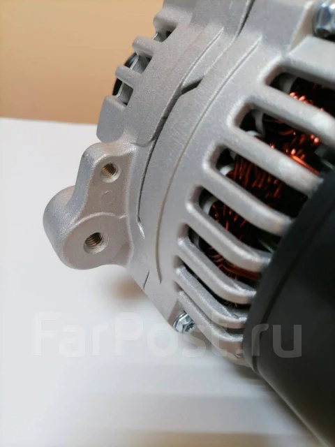 ��������� Motorherz [ALB1633WA] ALB1633WA ����