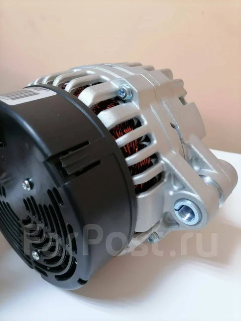 ��������� Motorherz [ALB1633WA] ALB1633WA ����