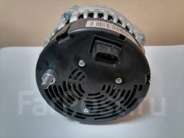 ��������� Motorherz [ALB1633WA] ALB1633WA ����