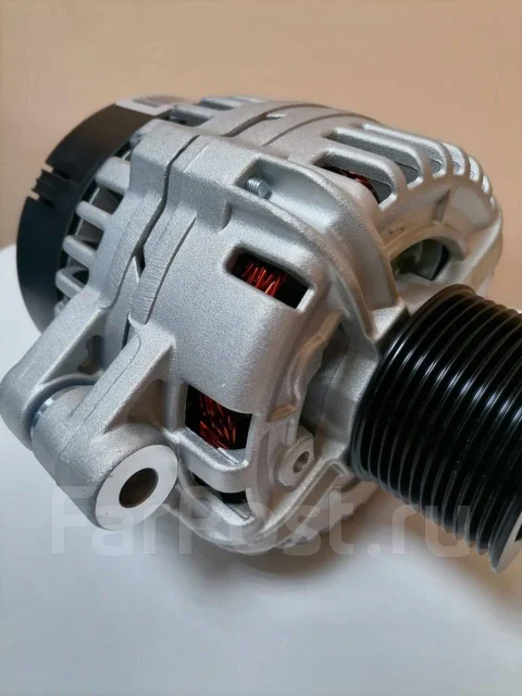 ��������� Motorherz [ALB1633WA] ALB1633WA ����