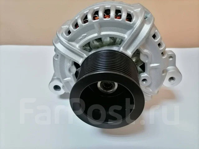 ��������� Motorherz [ALB1633WA] ALB1633WA ����