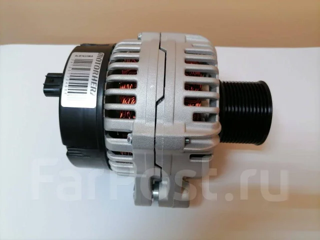 ��������� Motorherz [ALB1633WA] ALB1633WA ����