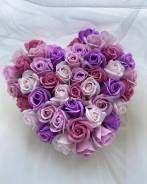 ����. ����