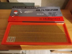 ������ ��������� XDA-111 XDA-111 ����