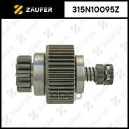 ������� �������� Zaufer ���. 315N10095Z 315N10095Z ����