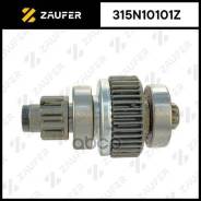 ������� �������� Toyota Carina E 1.6 (AT190)[4A-FE] 02.1992-09.1997 FORD Ranger 2.5 Diesel [WL] 10.1999-04.2002 Mazda B 2500 2.5 Diesel [MD25NA] 06.19...