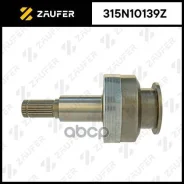 ������� �������� Zaufer ���. 315N10139Z 315N10139Z ����