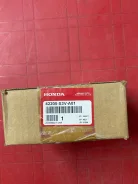 ��������� ������� ������ Honda 42200-S3V-A01 42200S3VA01 ����
