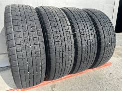 Dunlop DSX. ������, ��� �����, �/�, ����� 10 % ����