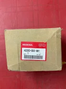 ������� Honda 42200-SS0-981 42200SS0981 ����
