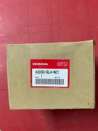 ������� Honda 42200-SL4-N01 42200SL4N01 ����