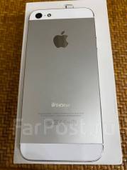 Apple iPhone 5. /, 32 ,  