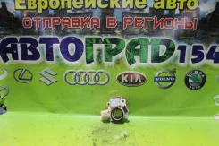 ����-��������� ���������� Mitsubishi Pajero K94W 235541 ����