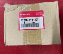 ������� Honda 42200-SV4-J01 42200SV4J01 ����